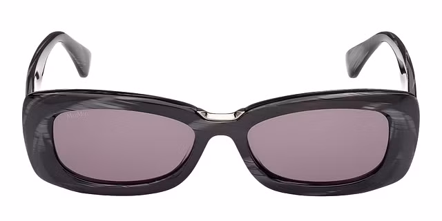MaxMara - MM0197