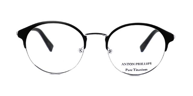 Anton Phillips - AP2042