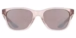 PLATINUM VIOLET / LILAC MIRROR