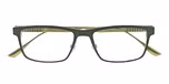 GREEN MEDIUM MATT