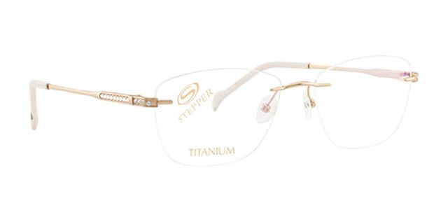 Stepper Eyewear - SI 97164