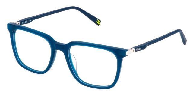 Fila - VFI876