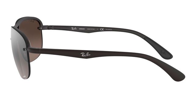 Ray-Ban RB4275CH