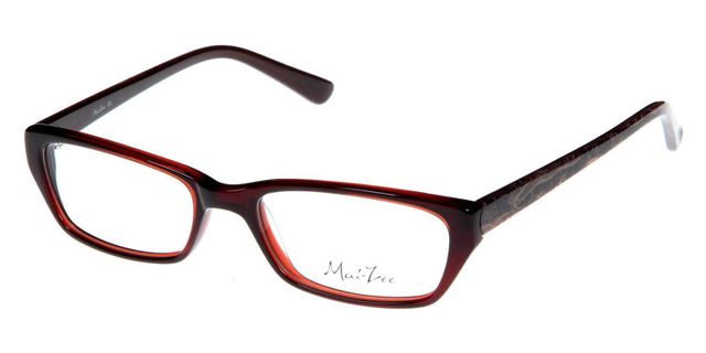 Mai-Zee Eyewear - MZ035