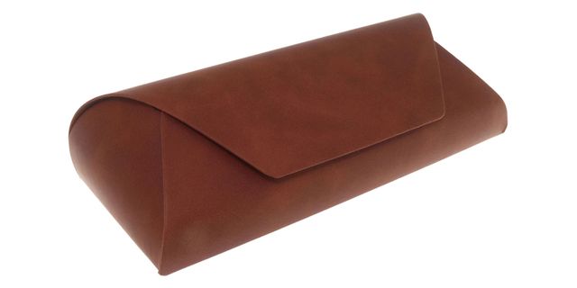 Optical accessories - Soft Case - Vinyl magnetic envelope