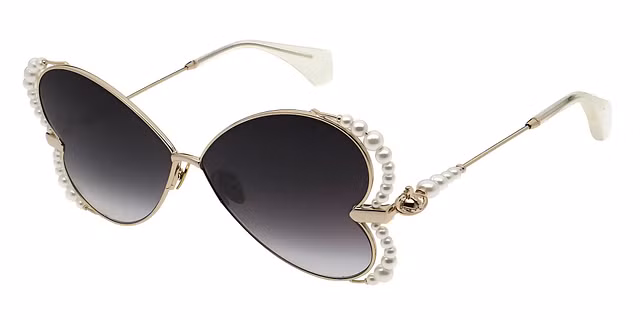 Vivienne Westwood - VW5097 VEGAS