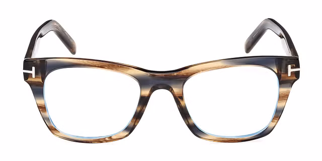 Tom Ford - FT5886-B