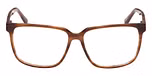 SHINY DARK BROWN / SHINY DARK BROWN
