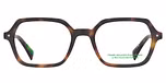 HAVANA (ECO ACETATE (EA))