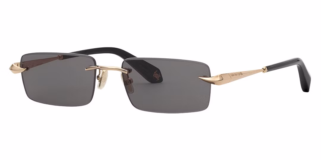 Roberto Cavalli SRC206M