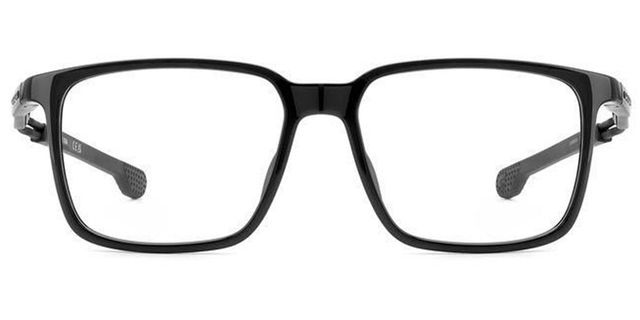 Carrera - CARRERA 4415