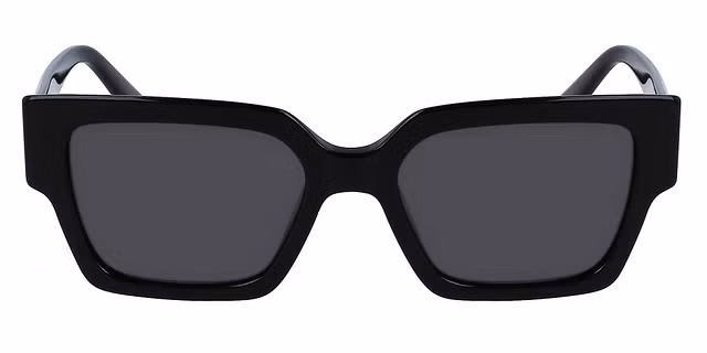 Karl Lagerfeld - KL6089S