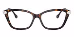 Havana / Tortoise