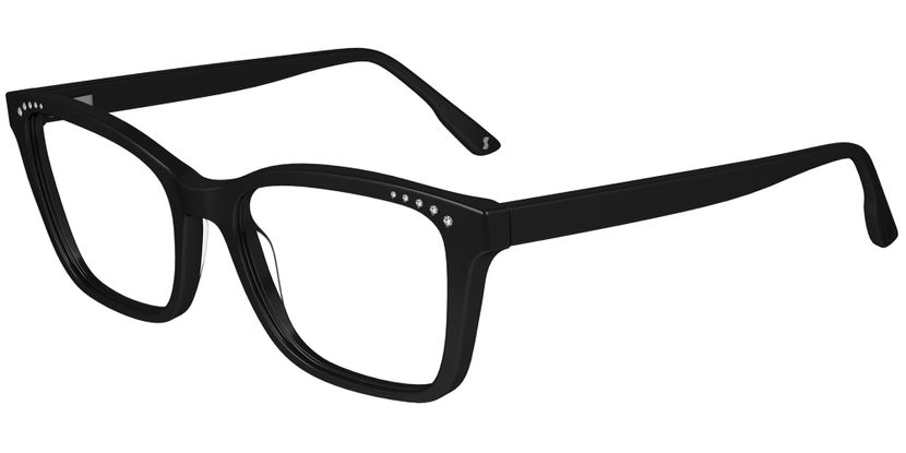 Skaga SK2900R JESSICA