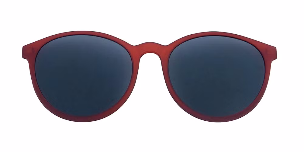 CL 3065 - Sunglasses Clip-on for Halstrom