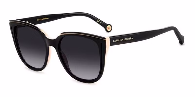 Carolina Herrera HER 0144/S
