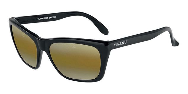 Vuarnet cheap sunglasses australia