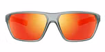 Hunter Green Frost / Axis Polarized / 45% bio-based frame / Cat.3