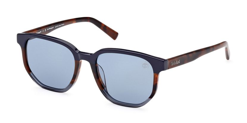 Timberland TB9305-H