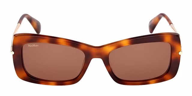 MaxMara - MM0194