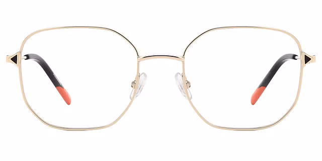 Missoni - MIS 0262