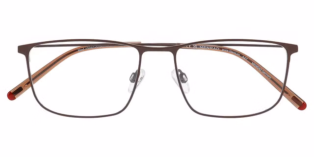MENRAD Eyewear - 15061