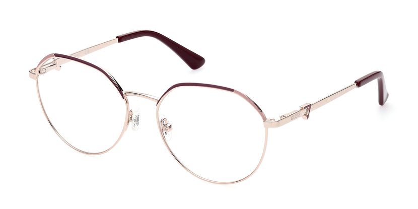 Guess GU2866