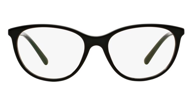 Burberry - BE2205