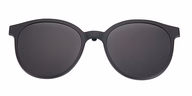 Halstrom - CL 3075 - Sunglasses Clip-on for Halstrom