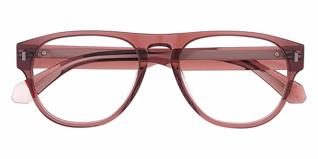 Superdry - SDO-3041
