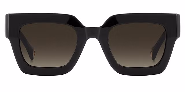 Carolina Herrera - HER 0328/S