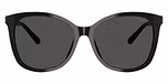 Black / Dark Grey