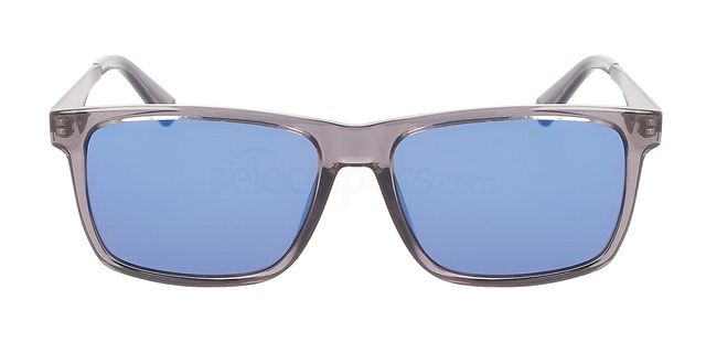 Calvin Klein Jeans - CKJ21624S