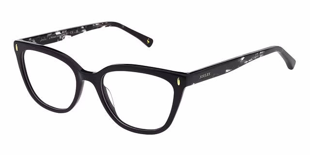 Joules - JO3092
