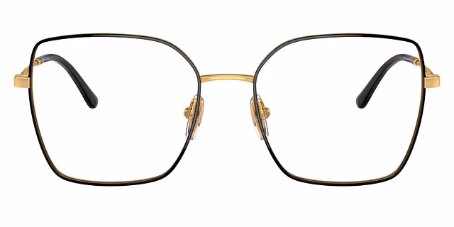 Vogue Eyewear - VO4274