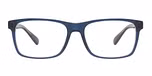 Dark Blue/Light Blue