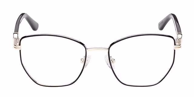Guess - GU50312