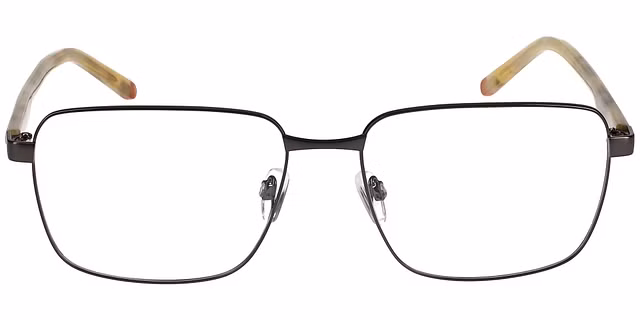 MENRAD Eyewear - 13495