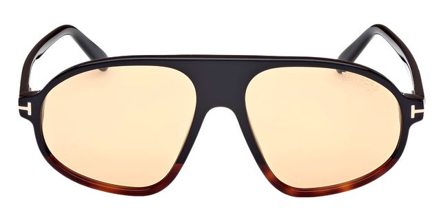 Tom Ford - FT1178 EROL