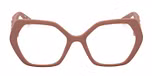 MATTE BEIGE / MATTE BEIGE