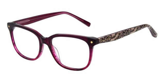 Ted Baker London - TB9254