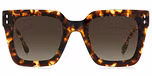 HAVANA (BROWN SHADED)