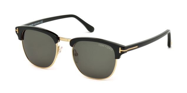 TomFordFT0248Henry