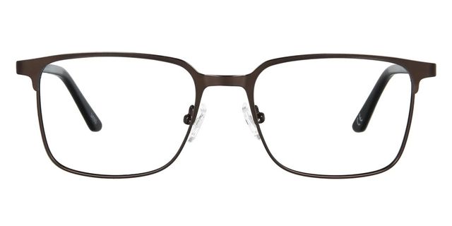 Francis Gattel - FG5355