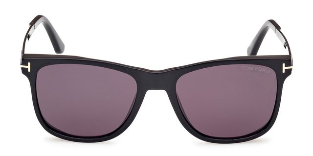 Tom Ford - FT1104 SINATRA