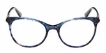 Blue/Havana / Blue/Havana