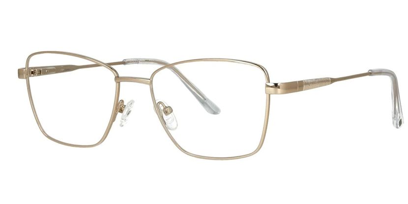 Francis Gattel FG5383