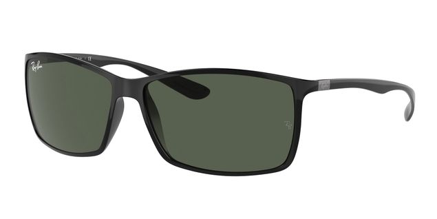 Ray ban clearance tech