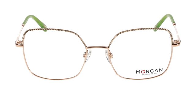 MORGAN Eyewear - 3245