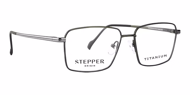 Stepper Eyewear - SI 60320